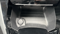 Peugeot 2008 1.2 PureTech 130 Allure 5dr EAT8 Petrol Estate